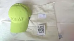 2026年最新】LOEWE レディース キャップ その他の人気アイテム - メルカリ