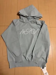 Item thumbnail for item 974583cd-d3e7-4817-96fa-44ed9e70a567