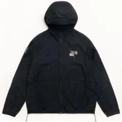 2026年最新】STUSSY 素材：ナイロン メンズ ナイロンジャケットの人気