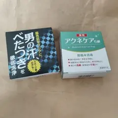 Item thumbnail for item 94dd51cf-e4c5-48cd-9bd8-65b342451f02