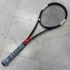 Toolson Sweet Area Racket 320