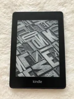 2026年最新】kindle paperwhite 10世代の人気アイテム - メルカリ