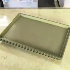 Item thumbnail for item 60e20f6e-373b-401f-b060-5c6f5ffcb57a