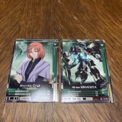 Item thumbnail for item b92e265b-88f8-4f96-87fa-e15013999ca2