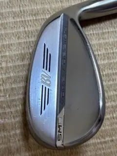 HONMA TOUR WORLD フォージドウェッジ 3本　ＭＯＤＵＳ105S 楽天市場】modus 105（ブランド日本シャフト）（ウェッジ