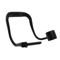 Item thumbnail for item ead91124-d2fc-409f-ba5a-5a43c5d4d81a