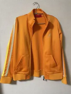 レディース ジャージ