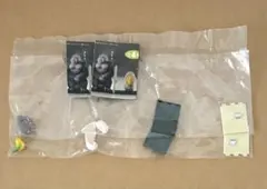 匿名配送　ガチャ　トイレの時間　コアラ　インコ2個セット