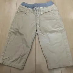 きのこ（プロフ一読願います☆彡）様 リクエスト 2点 まとめ商品