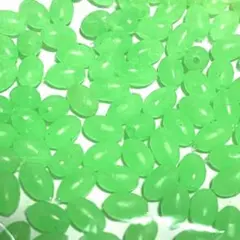 Item thumbnail for item 3c55b810-7217-4b05-8d76-0ce440b6f571