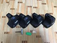 Item thumbnail for item 8fc3ed3f-77a1-46bd-85a7-82f545dbb449