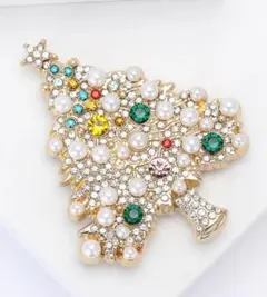 こー様 リクエスト 6点 まとめ商品