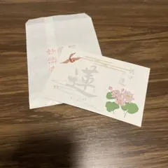 Item thumbnail for item 3d115d0f-02cb-4932-b8b4-4ebb36d78798