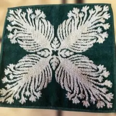 Item thumbnail for item ca46cfb0-b22e-4f87-af0a-e606789a6b16