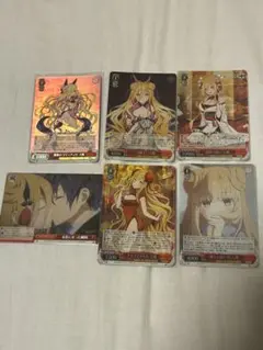 夢と伝統を保守する巫女 靈夢 pr 東方Project ヴァイスシュヴァルツ