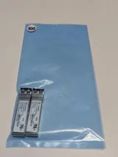 セール✳︎NEC Express5800/T110i サーバー - メルカリ