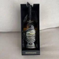 【値下げ】【非売品】クエルボタワー【新品未使用】 非売品/クエルボタワー/テキーラ/ショット/パーティー