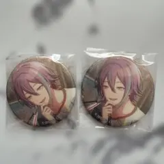 プロセカ グリ缶 神代類