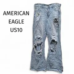 Item thumbnail for item f1cfb943-2f36-452d-a1da-bffedfbc54de