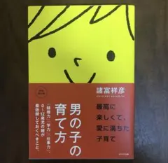 Item thumbnail for item 6ffb99ca-63b9-435e-bcca-c72f30b44666