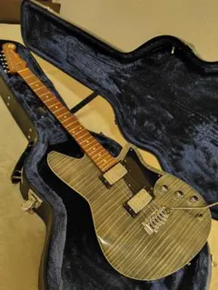 DRDストラトタイプ　ピックアップ　ウィルキンソン　中古　美品 Amazon.co.jp: Wilkinson High Output セラミックシングルピックアップ