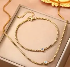 きゅりこさま専用フォロー割