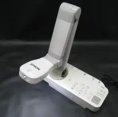 2026年最新】エプソン EPSON 書画カメラの人気アイテム - メルカリ