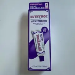 Item thumbnail for item b6e2d0f9-2dcc-47f4-b49a-c65b25dfad92