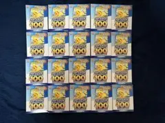 スタートデッキ100 ころちゃお 20box - メルカリ