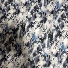 STAYFUN タウン柄Tシャツ　フリーサイズのサムネイル