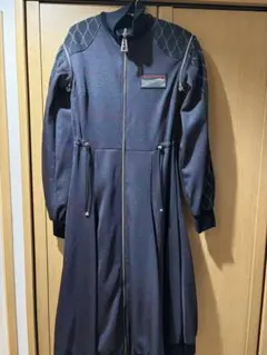 Item thumbnail for item b5949248-9c25-42be-9364-4cfaa6a96de4