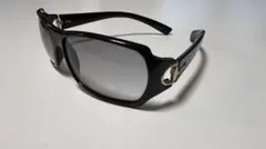 スポーツサングラス サングラス