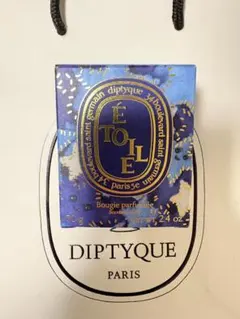 2026年最新】diptyque キャンドル エトワールの人気アイテム - メルカリ