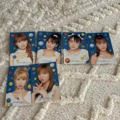 2026年最新】sweet morning cardの人気アイテム - メルカリ