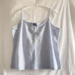 Item thumbnail for item ffb18ad4-4eba-4b3c-90b0-f5b94f41e91c