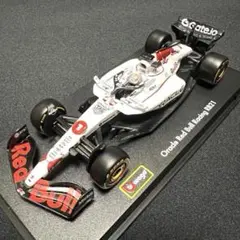 鈴鹿サーキット特注 1/43 ウィリアムズ FW36 V.ボッタス 2014 - メルカリ