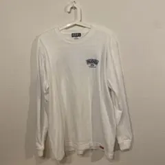 RUDIES ロングスリーブTシャツ Lサイズのサムネイル