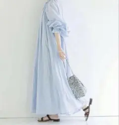 Hiroko　noble新品未使用【MARIHA】春の花のドレス 36 Hiroko様専用 noble新品未使用【MARIHA】春の花のドレス 36 - メルカリ