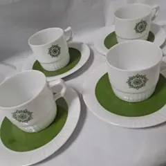 Item thumbnail for item 9a5094b7-2438-4efd-8eb5-1186d0c718c8