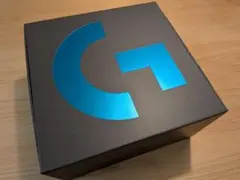Logicool G4333 ゲーミングヘッドセットのサムネイル