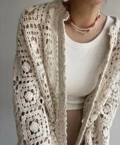 searoomlynn ファッション