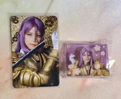 博覧会 蜂須賀虎徹 セット