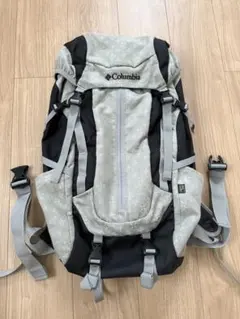 パタゴニア リュック グレー 48421 トレイルズパック 20L パタゴニア リュック グレー 48421 トレイルズパック 20L - メルカリ