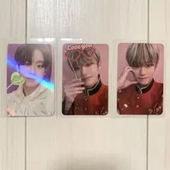 Item thumbnail for item 85427322-5cce-41cd-b527-8e92ed36813e