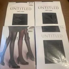 Item thumbnail for item 11c2f454-3cf6-4c58-b20c-9280c524d6bb