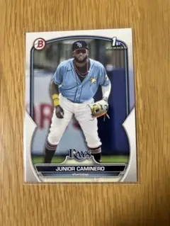 2026年最新】JUNiOR camineroの人気アイテム - メルカリ