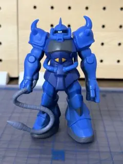 ソフビ アニメ