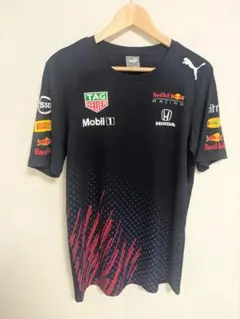 プーマ Tシャツ