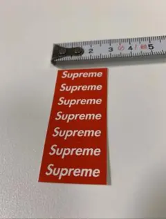 金鳥ロードショー様 リクエスト 2点 まとめ商品