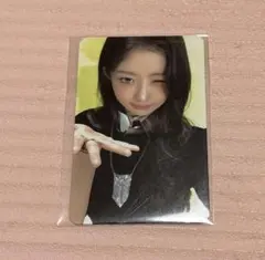 Item thumbnail for item 576c75d5-4c8b-4f12-858f-0cfec1d6727d